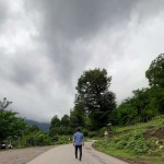 تصویر کاربر با کد 611484