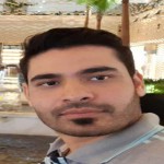 تصویر کاربر با کد 617496