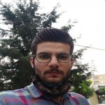تصویر کاربر با کد 617526