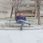 تصویر کاربر با کد 617639