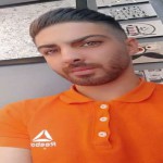 تصویر کاربر با کد 617688