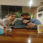 تصویر کاربر با کد 617749