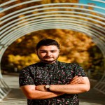 تصویر کاربر با کد 617799