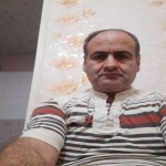 تصویر کاربر با کد 304056