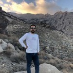 تصویر کاربر با کد 489695