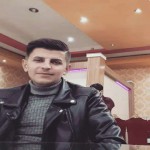 تصویر کاربر با کد 548727