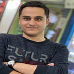 تصویر کاربر با کد 550118