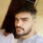 تصویر کاربر با کد 600686