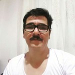 تصویر کاربر با کد 610061