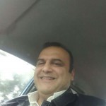 تصویر کاربر با کد 616505
