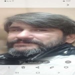 تصویر کاربر با کد 617382