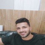 تصویر کاربر با کد 617748