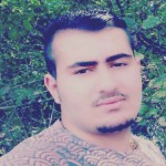 تصویر کاربر با کد 617846