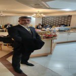 تصویر کاربر با کد 618074