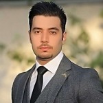 تصویر کاربر با کد 618100