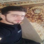 تصویر کاربر با کد 618185