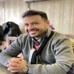 تصویر کاربر با کد 618408