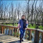 تصویر کاربر با کد 618435