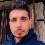 تصویر کاربر با کد 618448