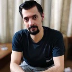 تصویر کاربر با کد 618459