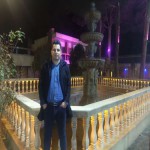 تصویر کاربر با کد 618472