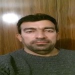 تصویر کاربر با کد 618524