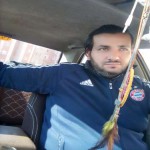 تصویر کاربر با کد 333046