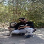 تصویر کاربر با کد 335041