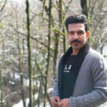 تصویر کاربر با کد 351178