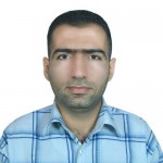 تصویر کاربر با کد 382237