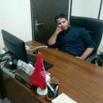 تصویر کاربر با کد 463185