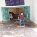 تصویر کاربر با کد 480034