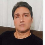 تصویر کاربر با کد 489836