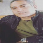 تصویر کاربر با کد 539043