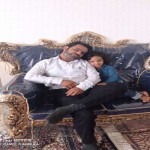 تصویر کاربر با کد 614516