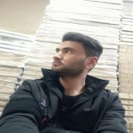 تصویر کاربر با کد 617180