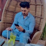 تصویر کاربر با کد 617752