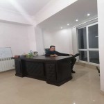 تصویر کاربر با کد 617829