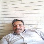 تصویر کاربر با کد 617961