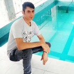 تصویر کاربر با کد 618069