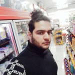 تصویر کاربر با کد 618587