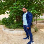 تصویر کاربر با کد 618598