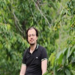 تصویر کاربر با کد 618649
