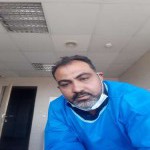 تصویر کاربر با کد 618725