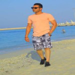 تصویر کاربر با کد 618822