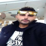 تصویر کاربر با کد 618854
