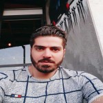 تصویر کاربر با کد 618858