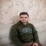 تصویر کاربر با کد 618880
