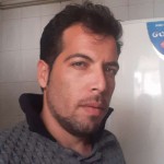 تصویر کاربر با کد 618898
