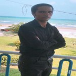 تصویر کاربر با کد 619005